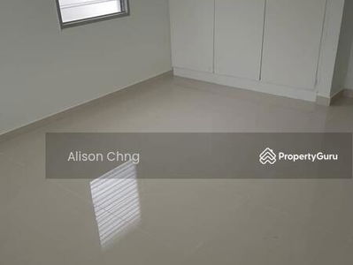 Ayer Itam, Malaysia Ayer Itam, Malaysia