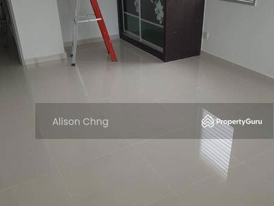 Ayer Itam, Malaysia Ayer Itam, Malaysia