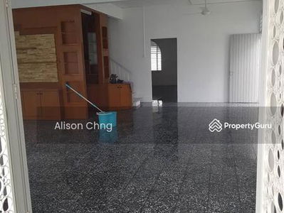 Ayer Itam, Malaysia Ayer Itam, Malaysia