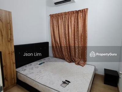 The Olive, Malaysia The Olive, Malaysia