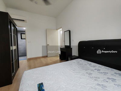 The Olive, Malaysia The Olive, Malaysia