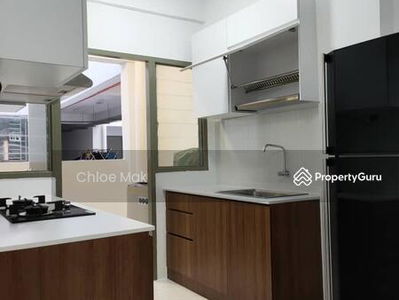 Pulai Mutiara Apartment, Malaysia Pulai Mutiara Apartment, Malaysia