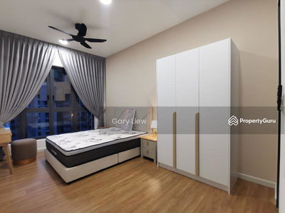 Sunway Velocity TWO, Malaysia Sunway Velocity TWO, Malaysia