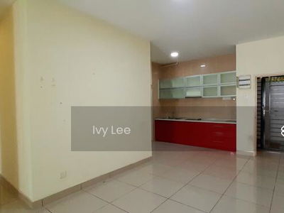 OUG Parklane Phase 2, Malaysia OUG Parklane Phase 2, Malaysia