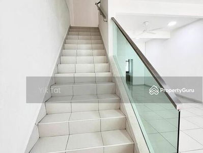 Setia Indah Setia Indah Setias Indahs, Malaysia Setia Indah Setia Indah Setias Indahs, Malaysia