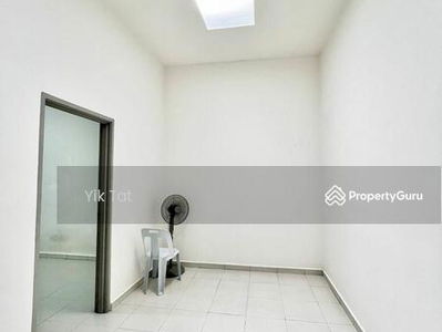 Setia Indah Setia Indah Setias Indahs, Malaysia Setia Indah Setia Indah Setias Indahs, Malaysia