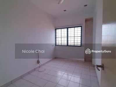 La Vista Condominiums, Malaysia La Vista Condominiums, Malaysia