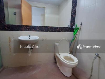 La Vista Condominiums, Malaysia La Vista Condominiums, Malaysia