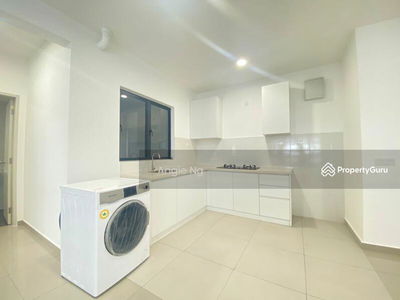 Duduk Se.Ruang @ Eco Sanctuary, Malaysia Duduk Se.Ruang @ Eco Sanctuary, Malaysia