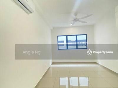 Duduk Se.Ruang @ Eco Sanctuary, Malaysia Duduk Se.Ruang @ Eco Sanctuary, Malaysia