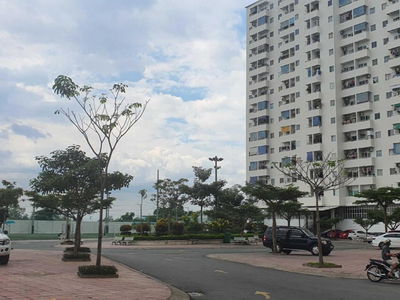 Le Thanh Tan Tao, Vietnam Le Thanh Tan Tao, Vietnam