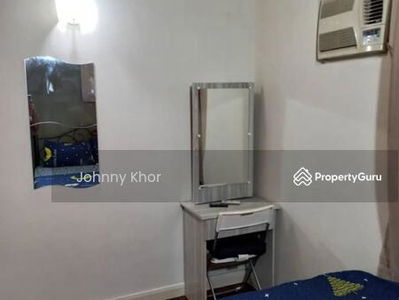 Seri Maya Condominium, Malaysia Seri Maya Condominium, Malaysia