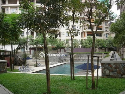 Seri Maya Condominium, Malaysia Seri Maya Condominium, Malaysia