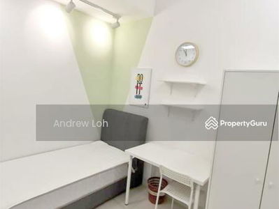 Continue Condominium, Malaysia Continue Condominium, Malaysia