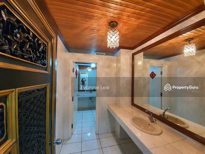 Kenny Hills Kenny Hills