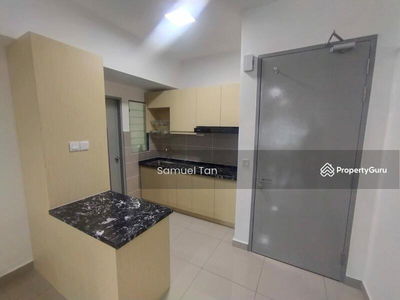 M Centura, Malaysia M Centura, Malaysia