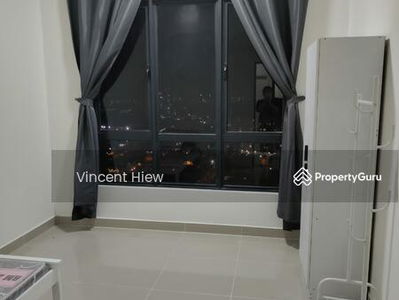 Mkh Boulevard II, Malaysia Mkh Boulevard II, Malaysia