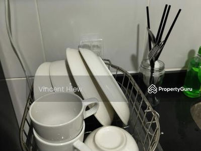 Mkh Boulevard II, Malaysia Mkh Boulevard II, Malaysia