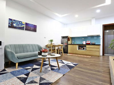 Linh Lang Street, Vietnam Linh Lang Street, Vietnam