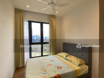 Sunway Velocity TWO, Malaysia Sunway Velocity TWO, Malaysia