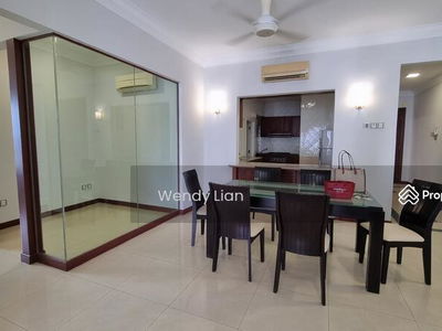 La Grande Kiara, Malaysia La Grande Kiara, Malaysia