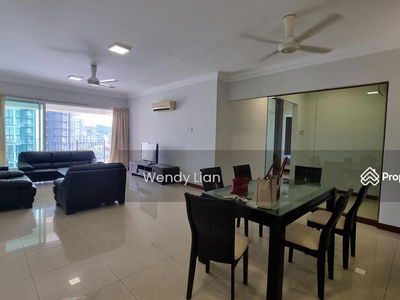 La Grande Kiara, Malaysia La Grande Kiara, Malaysia