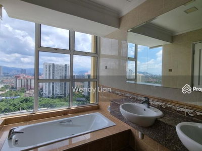 La Grande Kiara, Malaysia La Grande Kiara, Malaysia