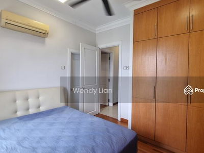 La Grande Kiara, Malaysia La Grande Kiara, Malaysia