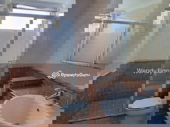 La Grande Kiara, Malaysia La Grande Kiara, Malaysia