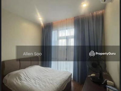 Crescent Bay Suites, Malaysia Crescent Bay Suites, Malaysia