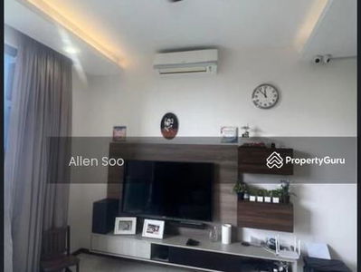 Crescent Bay Suites, Malaysia Crescent Bay Suites, Malaysia