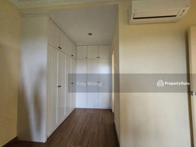 Sri York Condominium, Malaysia Sri York Condominium, Malaysia