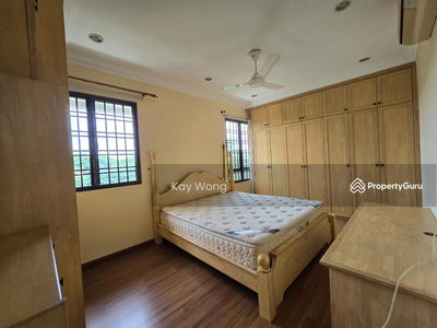 Sri York Condominium, Malaysia Sri York Condominium, Malaysia