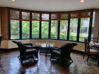 Regency Tower, Malaysia Regency Tower, Malaysia