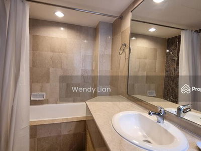 Regency Tower, Malaysia Regency Tower, Malaysia