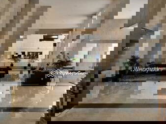 Regency Tower, Malaysia Regency Tower, Malaysia