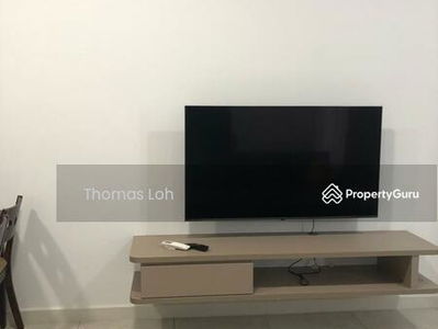 Subang Jaya City Center (SJCC): Lot 15, Malaysia Subang Jaya City Center (SJCC): Lot 15, Malaysia