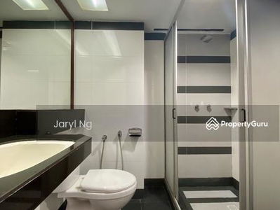 M1 Hotel Co-Living, Malaysia M1 Hotel Co-Living, Malaysia