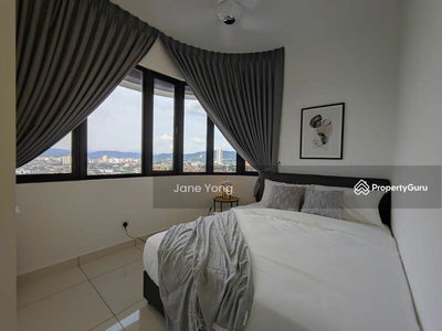 Park 3, Malaysia Park 3, Malaysia