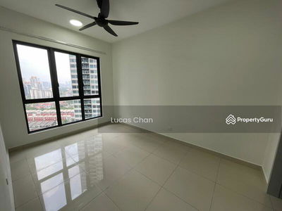 Platinum Arena, Malaysia Platinum Arena, Malaysia