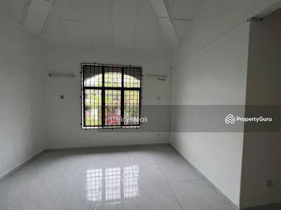 Taman Skudai Baru, Malaysia Taman Skudai Baru, Malaysia