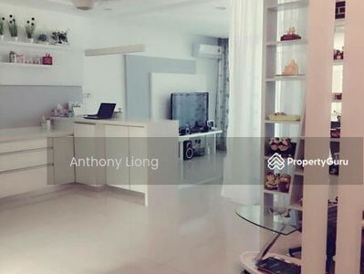 Summerton Bayan Indah, Malaysia Summerton Bayan Indah, Malaysia