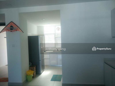 Summerton Bayan Indah, Malaysia Summerton Bayan Indah, Malaysia