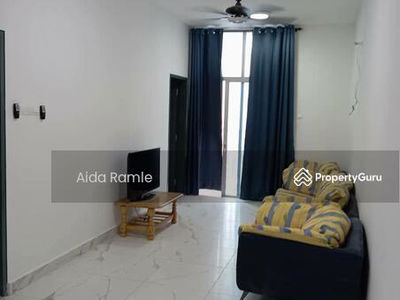 Lakefront Homes @ Cyberjaya, Malaysia Lakefront Homes @ Cyberjaya, Malaysia