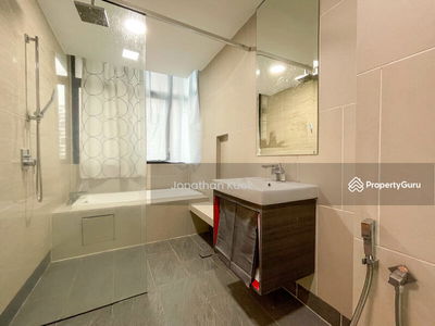 Verde @ Ara Damansara, Malaysia Verde @ Ara Damansara, Malaysia