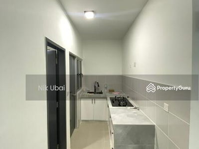 Residensi Metro Kepong, Malaysia Residensi Metro Kepong, Malaysia