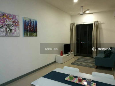 South Link Lifestyle Apartments, Malaysia South Link Lifestyle Apartments, Malaysia
