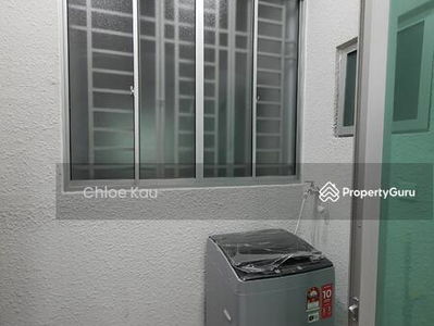 Razak City Residences (RC Residence), Malaysia Razak City Residences (RC Residence), Malaysia