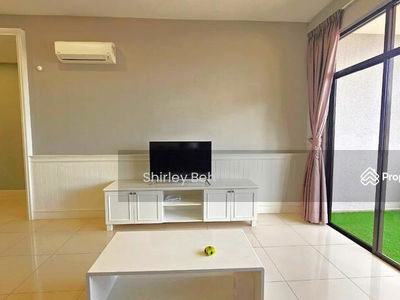 Logan Residency (Logan Mansion), Malaysia Logan Residency (Logan Mansion), Malaysia