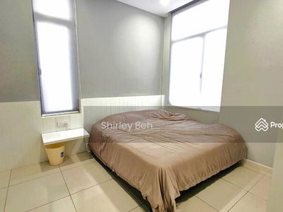 Logan Residency (Logan Mansion), Malaysia Logan Residency (Logan Mansion), Malaysia